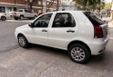 Autos - Fiat Palio 2014 Nafta 150000Km - En Venta