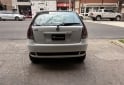 Autos - Fiat Palio 2014 Nafta 150000Km - En Venta