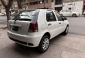 Autos - Fiat Palio 2014 Nafta 150000Km - En Venta
