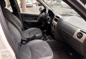 Autos - Fiat Palio 2014 Nafta 150000Km - En Venta