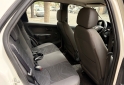 Autos - Fiat Palio 2014 Nafta 150000Km - En Venta