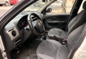 Autos - Fiat Palio 2014 Nafta 150000Km - En Venta