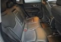 Camionetas - Jeep Compass longitude 1.3 t 2022 Nafta 100000Km - En Venta