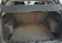 Camionetas - Jeep Compass longitude 1.3 t 2022 Nafta 100000Km - En Venta