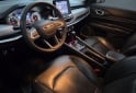 Camionetas - Jeep Compass longitude 1.3 t 2022 Nafta 100000Km - En Venta
