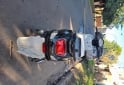 Motos - Motomel Strato Euro 2024 Nafta 7000Km - En Venta