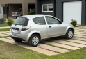 Autos - Ford Ka viral 2013 Nafta 100000Km - En Venta