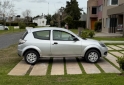 Autos - Ford Ka viral 2013 Nafta 100000Km - En Venta