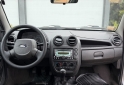 Autos - Ford Ka viral 2013 Nafta 100000Km - En Venta