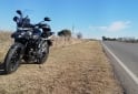 Motos - Beta Zontes T2 2026 Nafta 600Km - En Venta