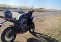 Motos - Beta Zontes T2 2026 Nafta 600Km - En Venta