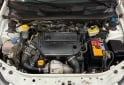 Camionetas - Fiat STRADA TREKKING 2017 Diesel 209000Km - En Venta