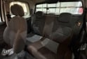Camionetas - Fiat STRADA TREKKING 2017 Diesel 209000Km - En Venta