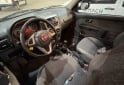 Camionetas - Fiat STRADA TREKKING 2017 Diesel 209000Km - En Venta