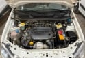 Camionetas - Fiat STRADA TREKKING 2017 Diesel 209000Km - En Venta