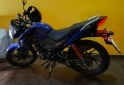 Motos - Honda Cb 125 2023 Nafta 5000Km - En Venta
