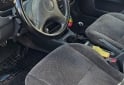 Autos - Honda Civic lx 1999 Nafta 234000Km - En Venta