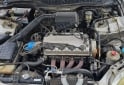 Autos - Honda Civic lx 1999 Nafta 234000Km - En Venta