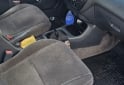 Autos - Honda Civic lx 1999 Nafta 234000Km - En Venta