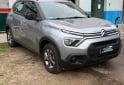 Autos - Citroen C3 2022 Nafta 88000Km - En Venta