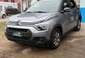 Autos - Citroen C3 2022 Nafta 88000Km - En Venta
