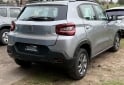 Autos - Citroen C3 2022 Nafta 88000Km - En Venta