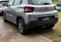 Autos - Citroen C3 2022 Nafta 88000Km - En Venta