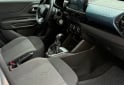 Autos - Citroen C3 2022 Nafta 88000Km - En Venta