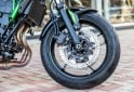 Motos - Kawasaki Z650 2025 Nafta 1082Km - En Venta