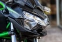Motos - Kawasaki Z650 2025 Nafta 1082Km - En Venta