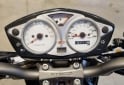Motos - Kymco Agility 125 2024 Nafta 10015Km - En Venta