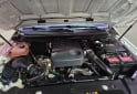 Camionetas - Ford Ranger 2018 Diesel 156000Km - En Venta