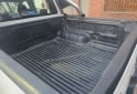 Camionetas - Ford Ranger 2018 Diesel 156000Km - En Venta