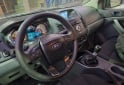 Camionetas - Ford Ranger 2018 Diesel 156000Km - En Venta