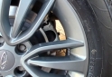 Autos - Chery Tiggo 5 2018 Nafta 91000Km - En Venta
