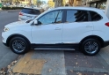 Autos - Chery Tiggo 5 2018 Nafta 91000Km - En Venta
