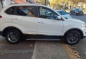 Autos - Chery Tiggo 5 2018 Nafta 91000Km - En Venta