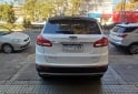 Autos - Chery Tiggo 5 2018 Nafta 91000Km - En Venta