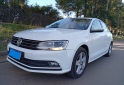 Autos - Volkswagen VENTO 1.4 TSI DSG 2017 Nafta 163000Km - En Venta