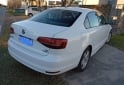 Autos - Volkswagen VENTO 1.4 TSI DSG 2017 Nafta 163000Km - En Venta