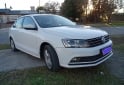 Autos - Volkswagen VENTO 1.4 TSI DSG 2017 Nafta 163000Km - En Venta