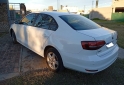 Autos - Volkswagen VENTO 1.4 TSI DSG 2017 Nafta 163000Km - En Venta