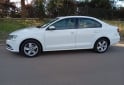Autos - Volkswagen VENTO 1.4 TSI DSG 2017 Nafta 163000Km - En Venta