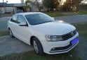 Autos - Volkswagen VENTO 1.4 TSI DSG 2017 Nafta 163000Km - En Venta