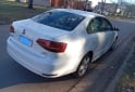 Autos - Volkswagen VENTO 1.4 TSI DSG 2017 Nafta 163000Km - En Venta