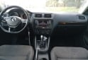 Autos - Volkswagen VENTO 1.4 TSI DSG 2017 Nafta 163000Km - En Venta