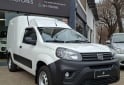 Utilitarios - Fiat FIORINO ENDURANCE 1.4 MT 2025 Nafta 19544Km - En Venta