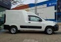 Utilitarios - Fiat FIORINO ENDURANCE 1.4 MT 2025 Nafta 19544Km - En Venta