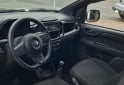 Utilitarios - Fiat FIORINO ENDURANCE 1.4 MT 2025 Nafta 19544Km - En Venta