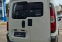 Utilitarios - Fiat FIORINO ENDURANCE 1.4 MT 2025 Nafta 19544Km - En Venta